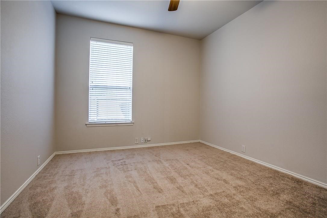 2779 Los Rios Court Frisco TX 75033