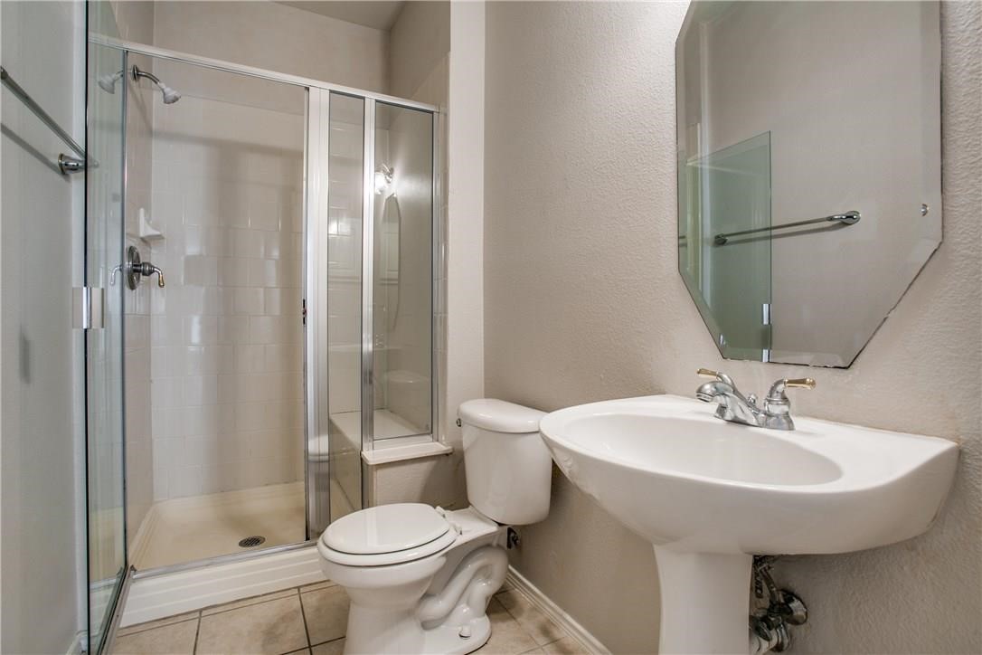 2779 Los Rios Court Frisco TX 75033