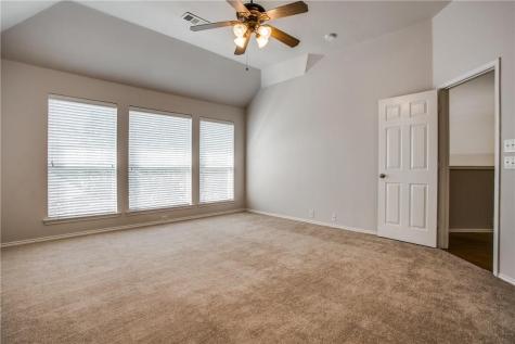 2779 Los Rios Court Frisco TX 75033
