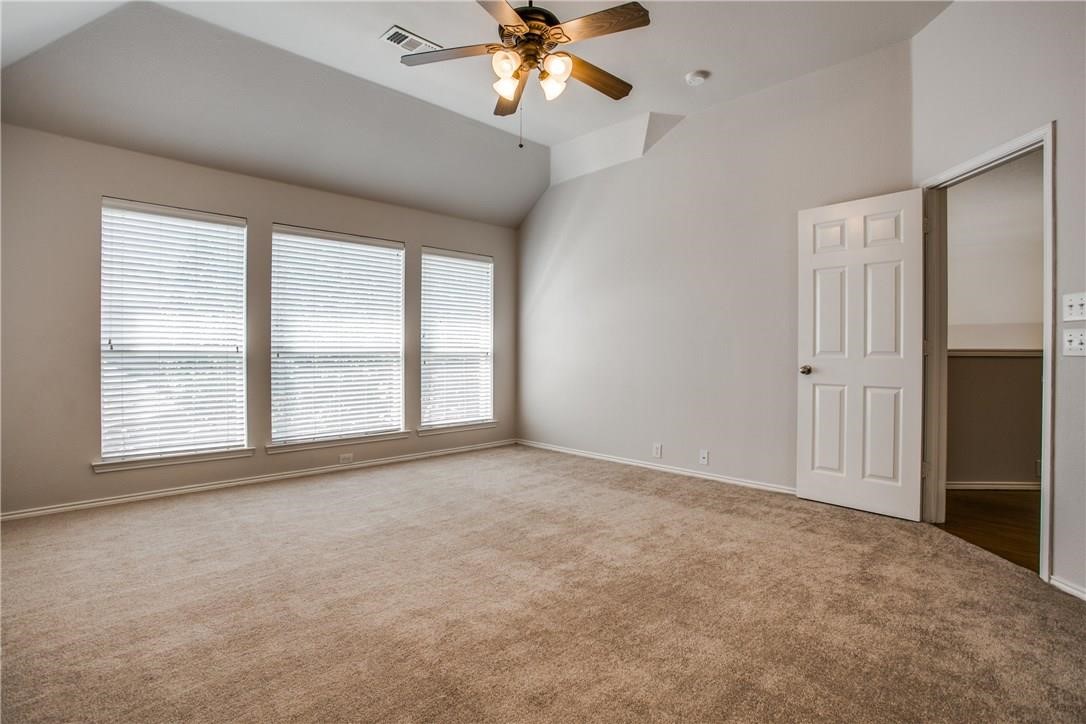 2779 Los Rios Court Frisco TX 75033