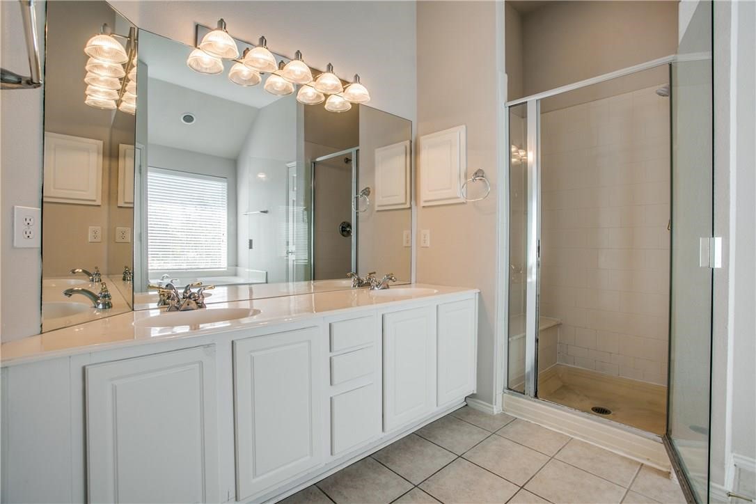 2779 Los Rios Court Frisco TX 75033