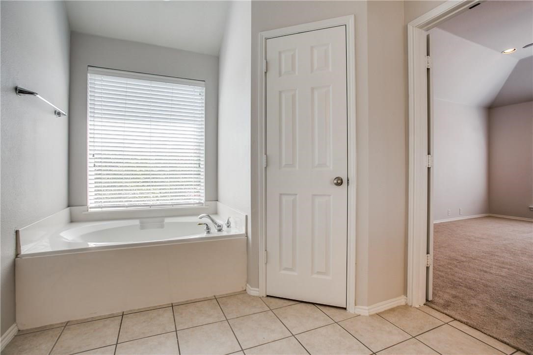 2779 Los Rios Court Frisco TX 75033
