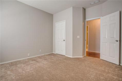 2779 Los Rios Court Frisco TX 75033