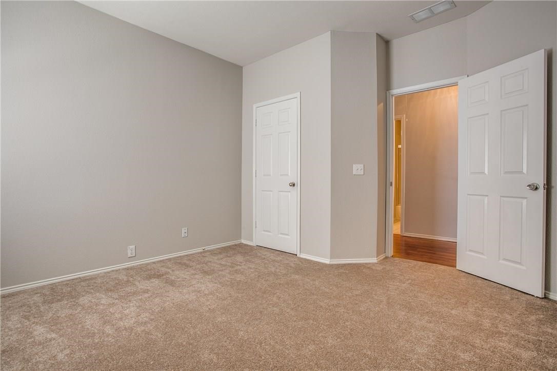 2779 Los Rios Court Frisco TX 75033