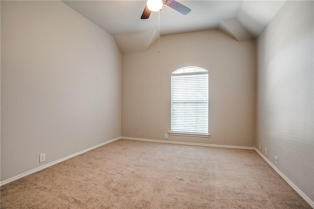 2779 Los Rios Court Frisco TX 75033