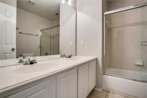 2779 Los Rios Court Frisco TX 75033