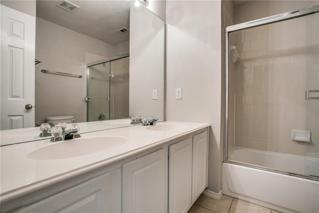 2779 Los Rios Court Frisco TX 75033