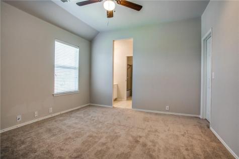 2779 Los Rios Court Frisco TX 75033