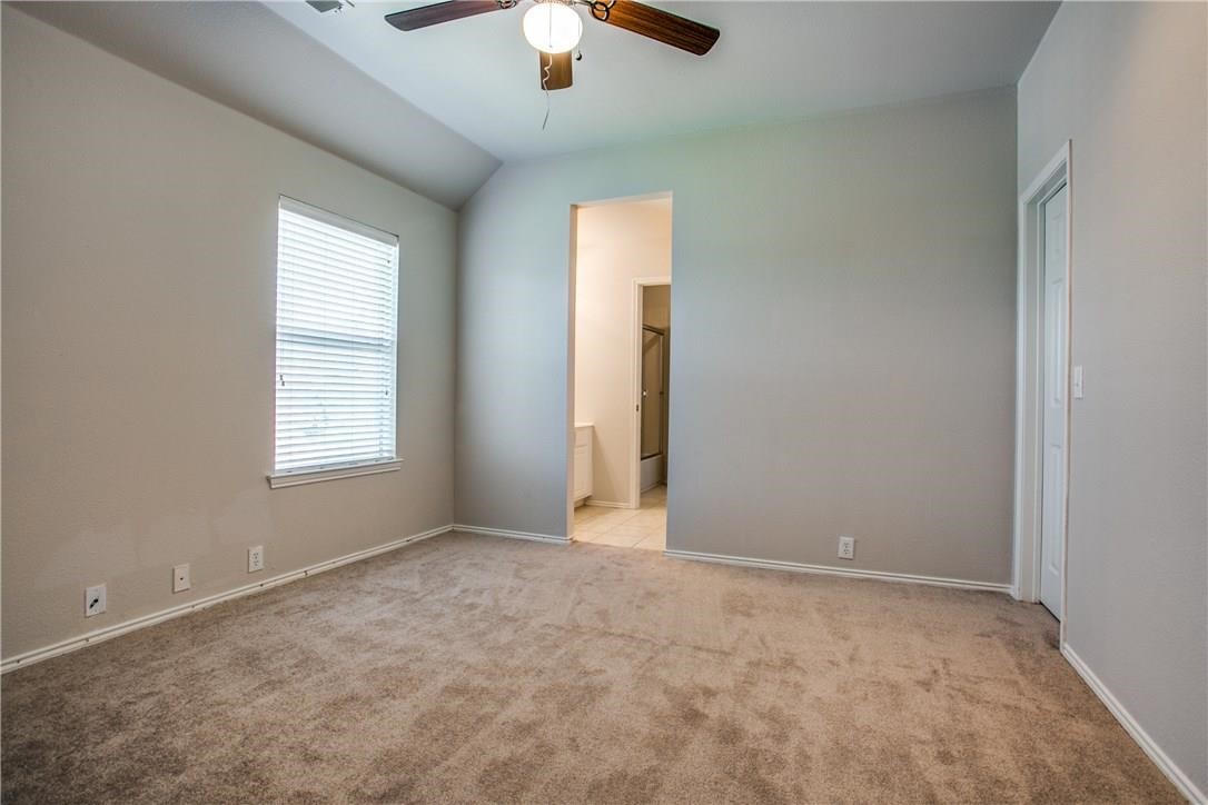 2779 Los Rios Court Frisco TX 75033