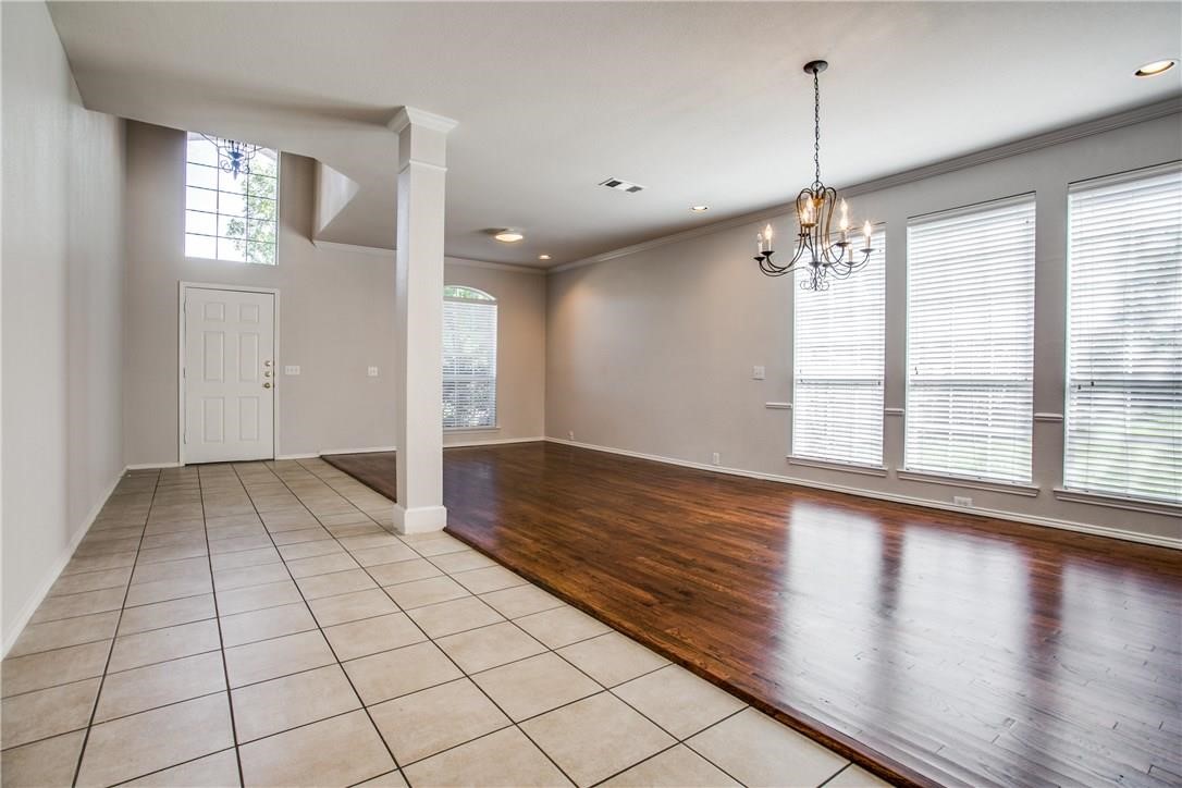 2779 Los Rios Court Frisco TX 75033