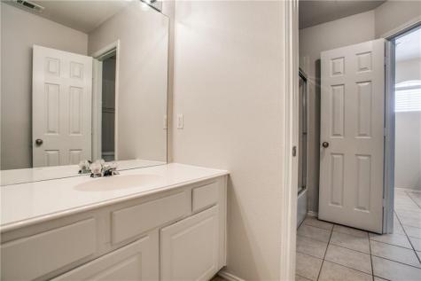 2779 Los Rios Court Frisco TX 75033