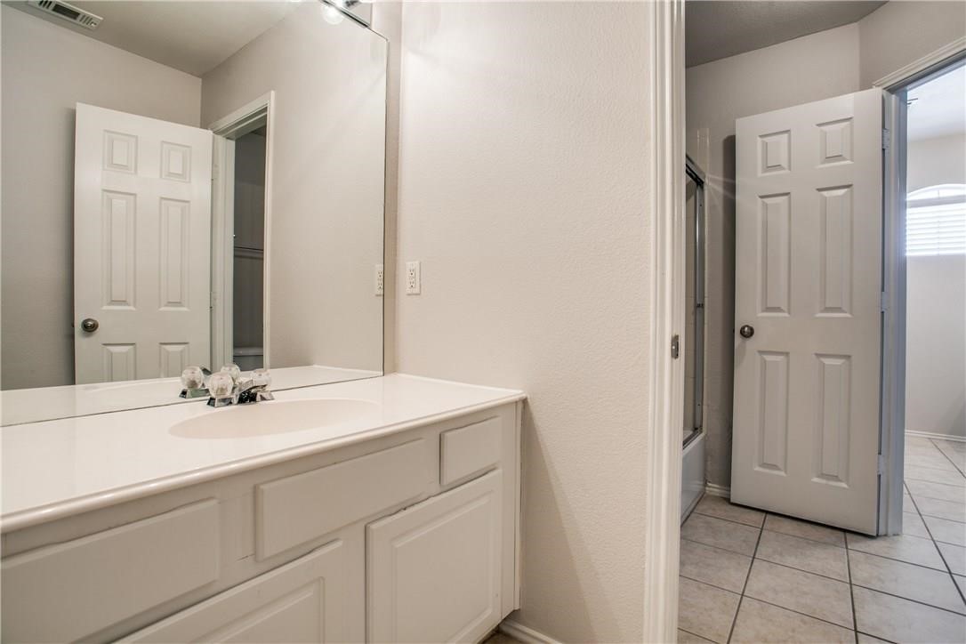 2779 Los Rios Court Frisco TX 75033