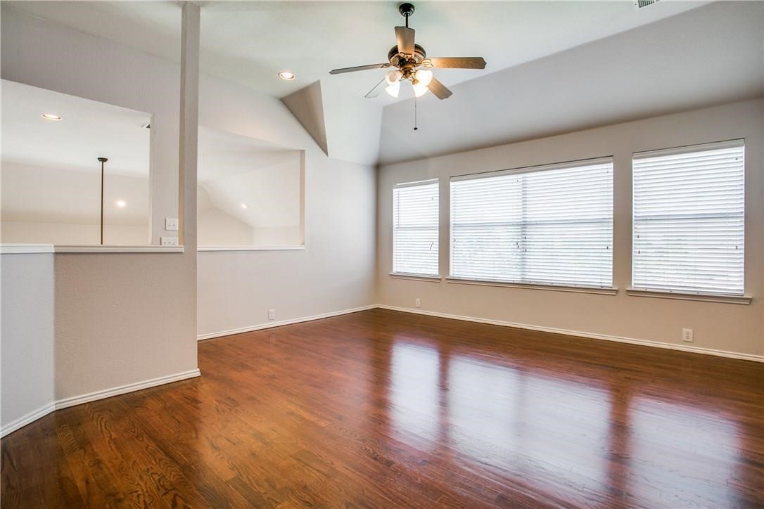 2779 Los Rios Court Frisco TX 75033