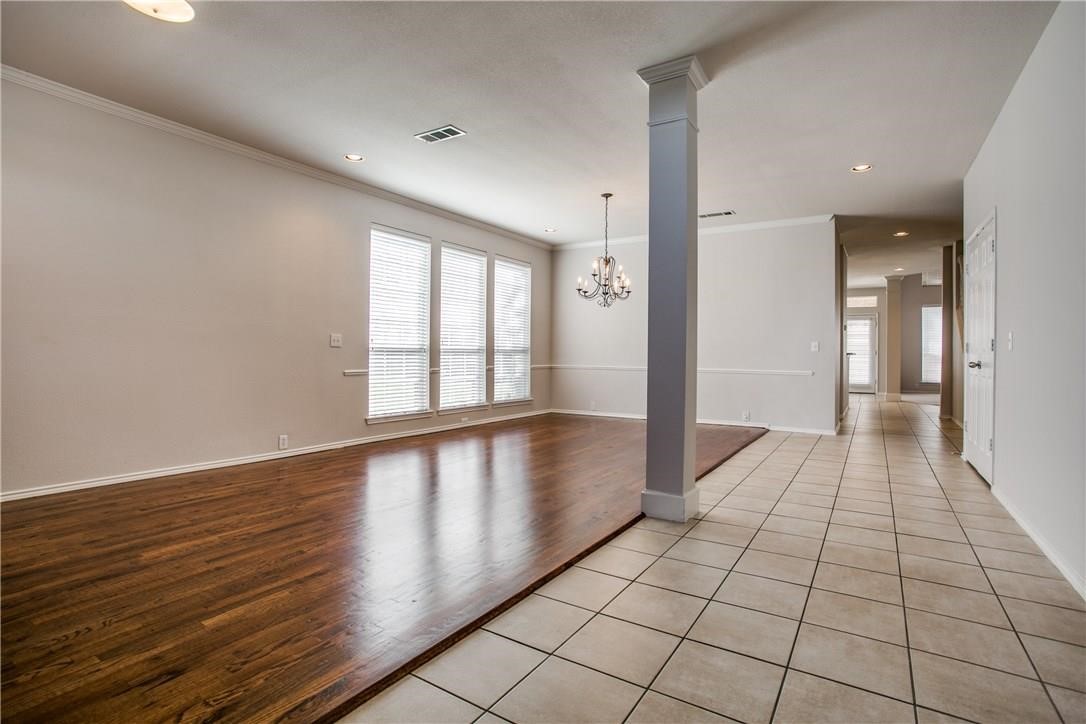 2779 Los Rios Court Frisco TX 75033