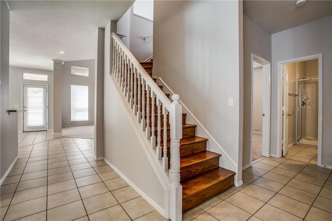 2779 Los Rios Court Frisco TX 75033