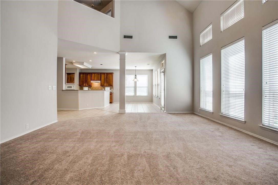 2779 Los Rios Court Frisco TX 75033