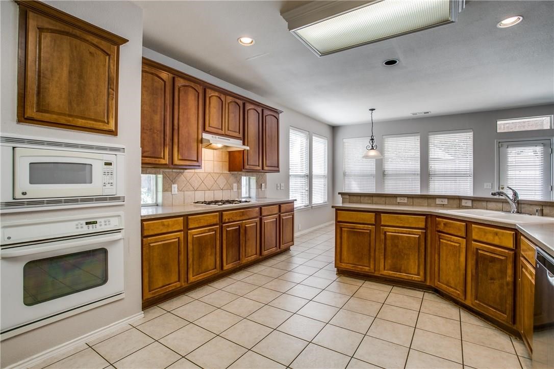 2779 Los Rios Court Frisco TX 75033