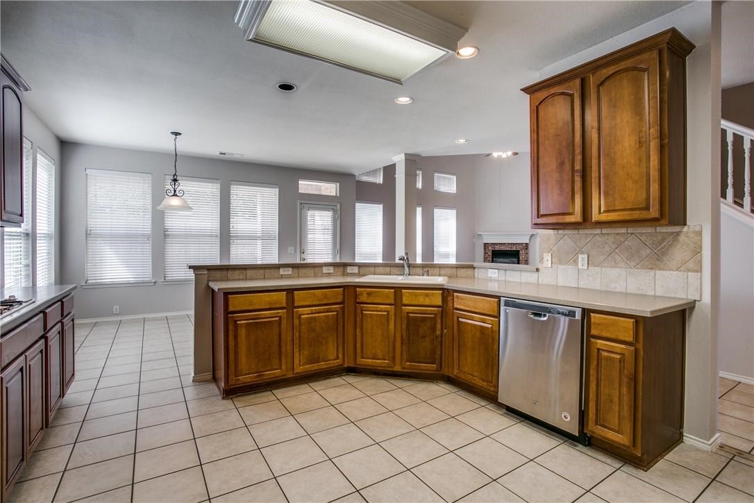 2779 Los Rios Court Frisco TX 75033