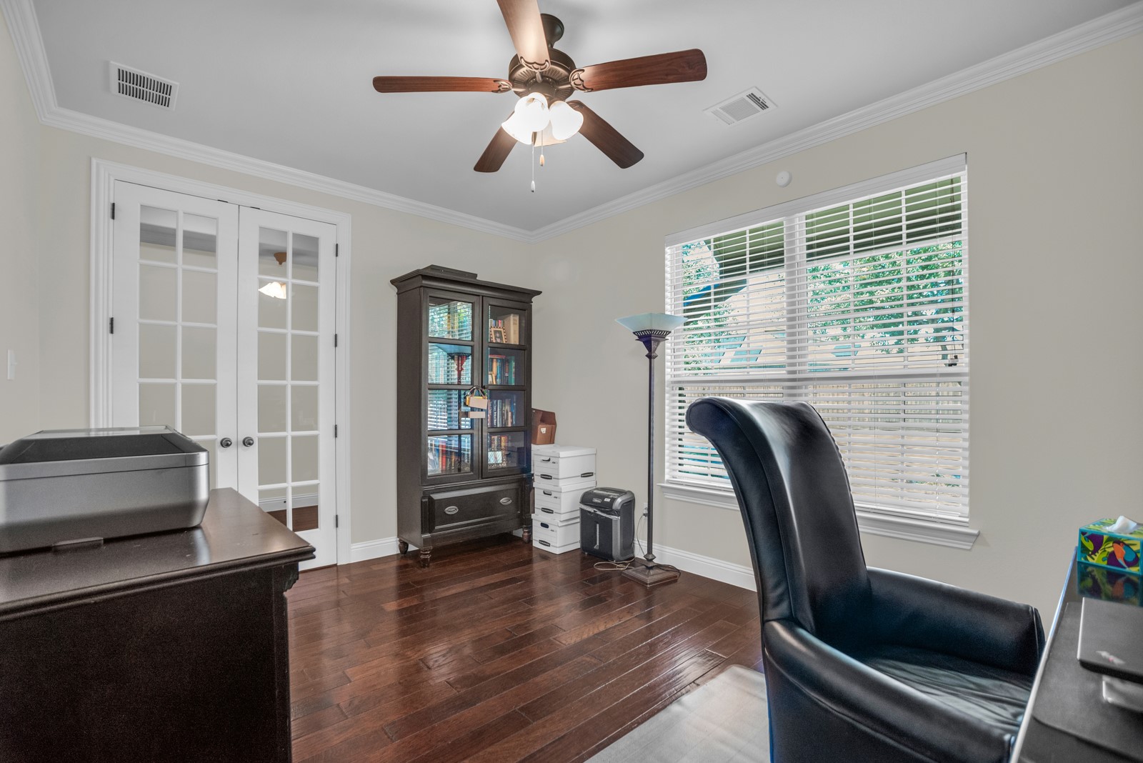 12837 Sherbrooke Drive Frisco TX 75035