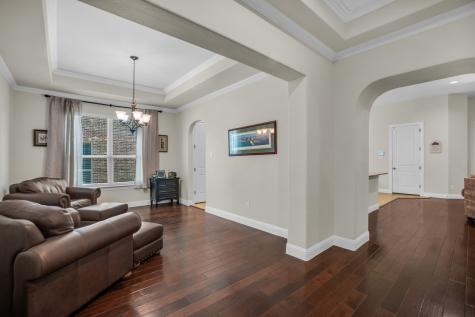 12837 Sherbrooke Drive Frisco TX 75035