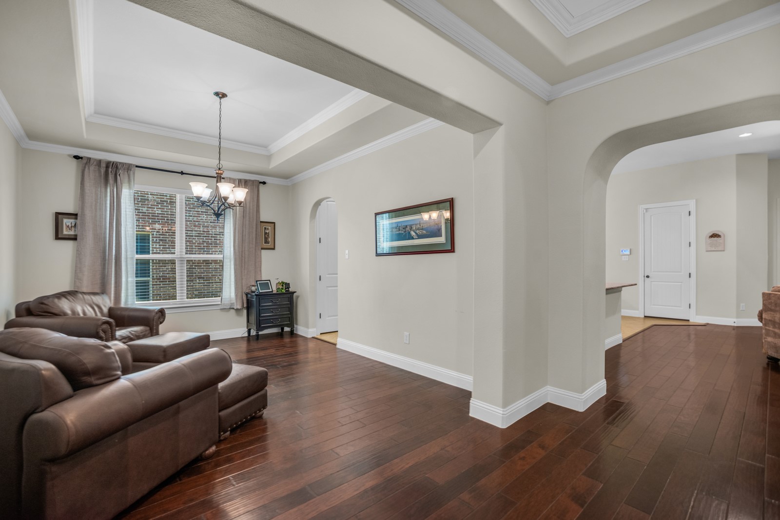 12837 Sherbrooke Drive Frisco TX 75035