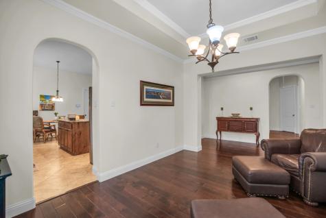 12837 Sherbrooke Drive Frisco TX 75035
