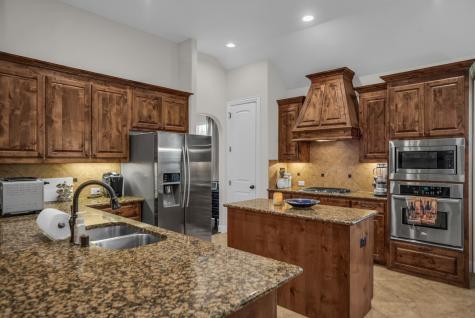 12837 Sherbrooke Drive Frisco TX 75035