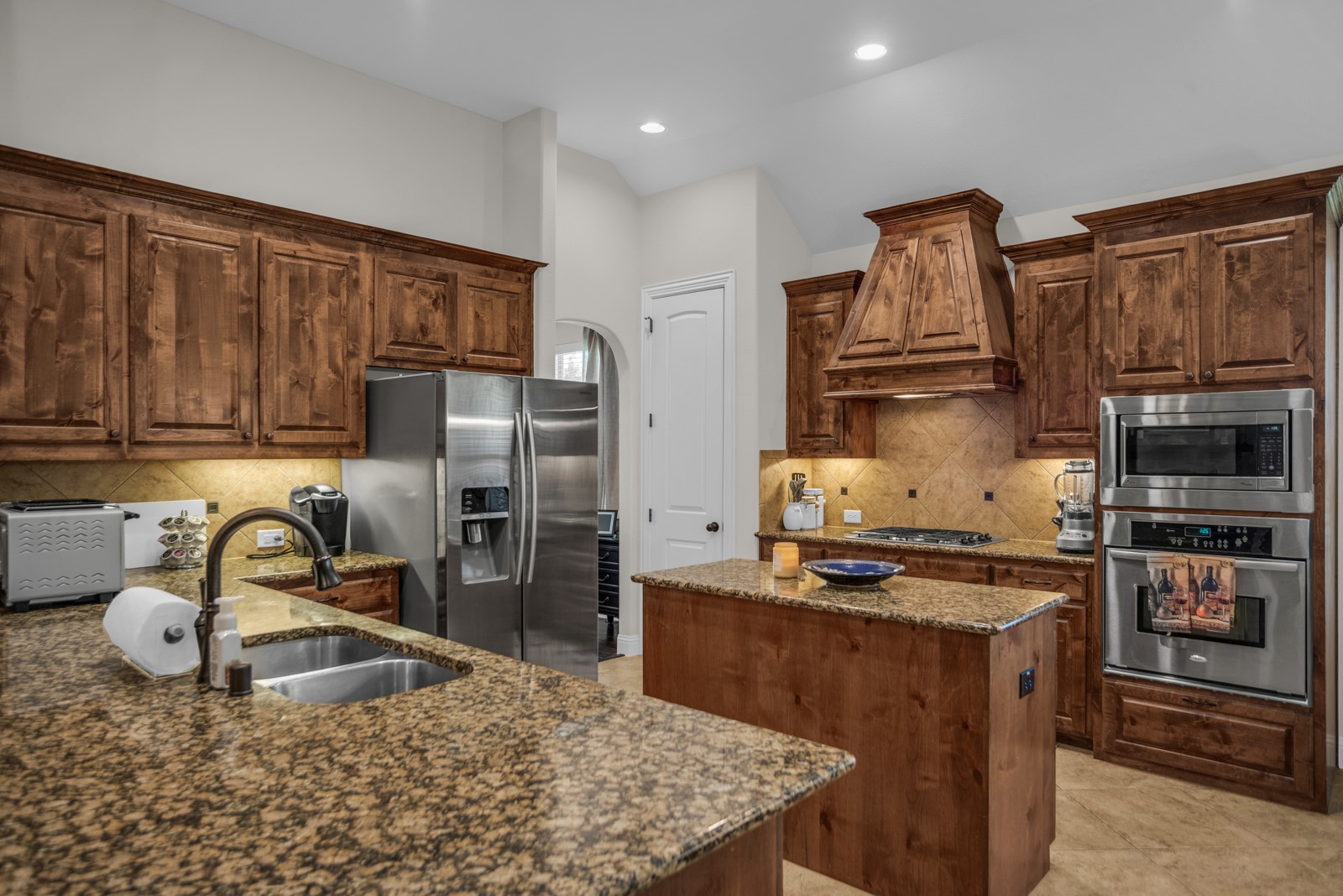 12837 Sherbrooke Drive Frisco TX 75035
