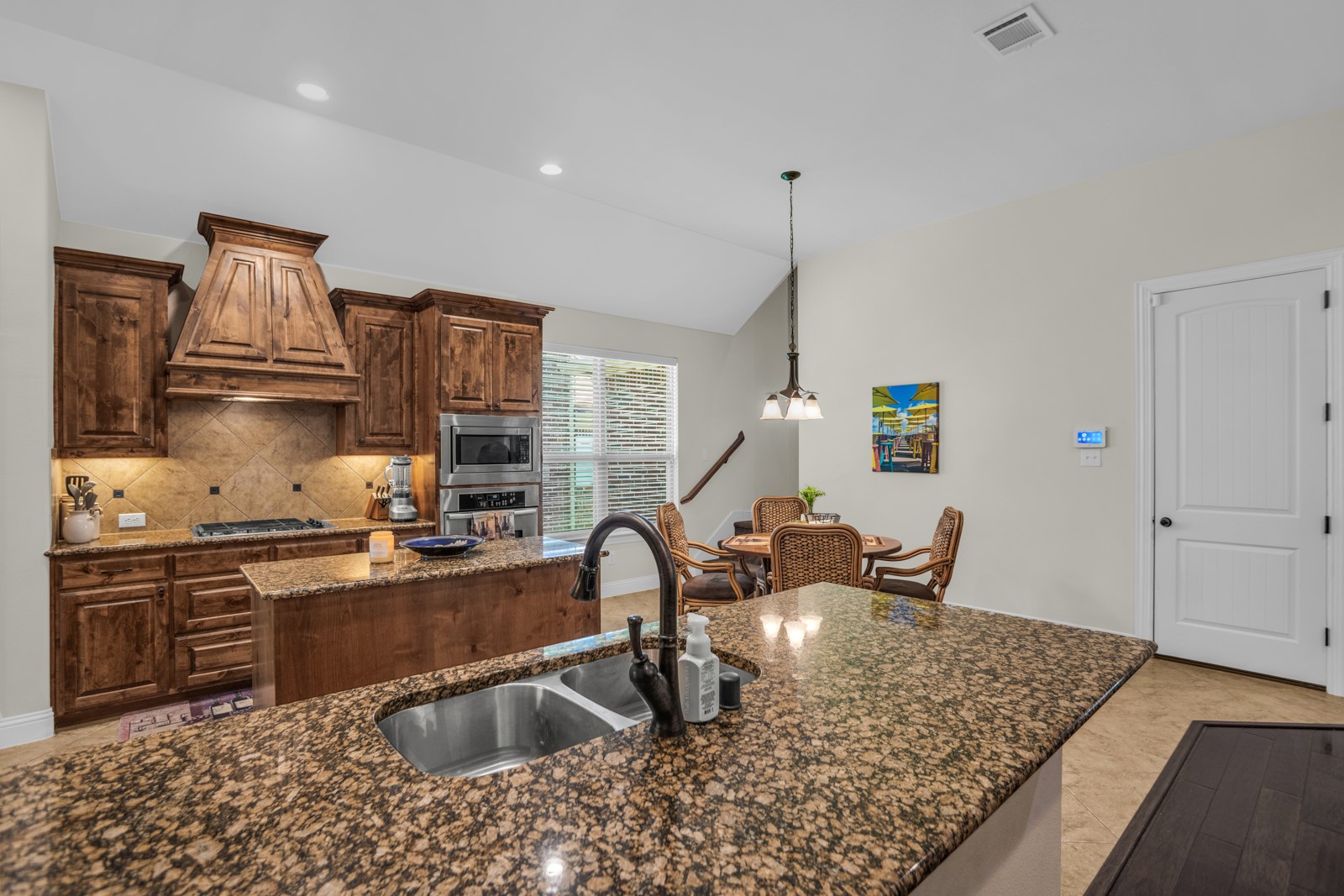 12837 Sherbrooke Drive Frisco TX 75035