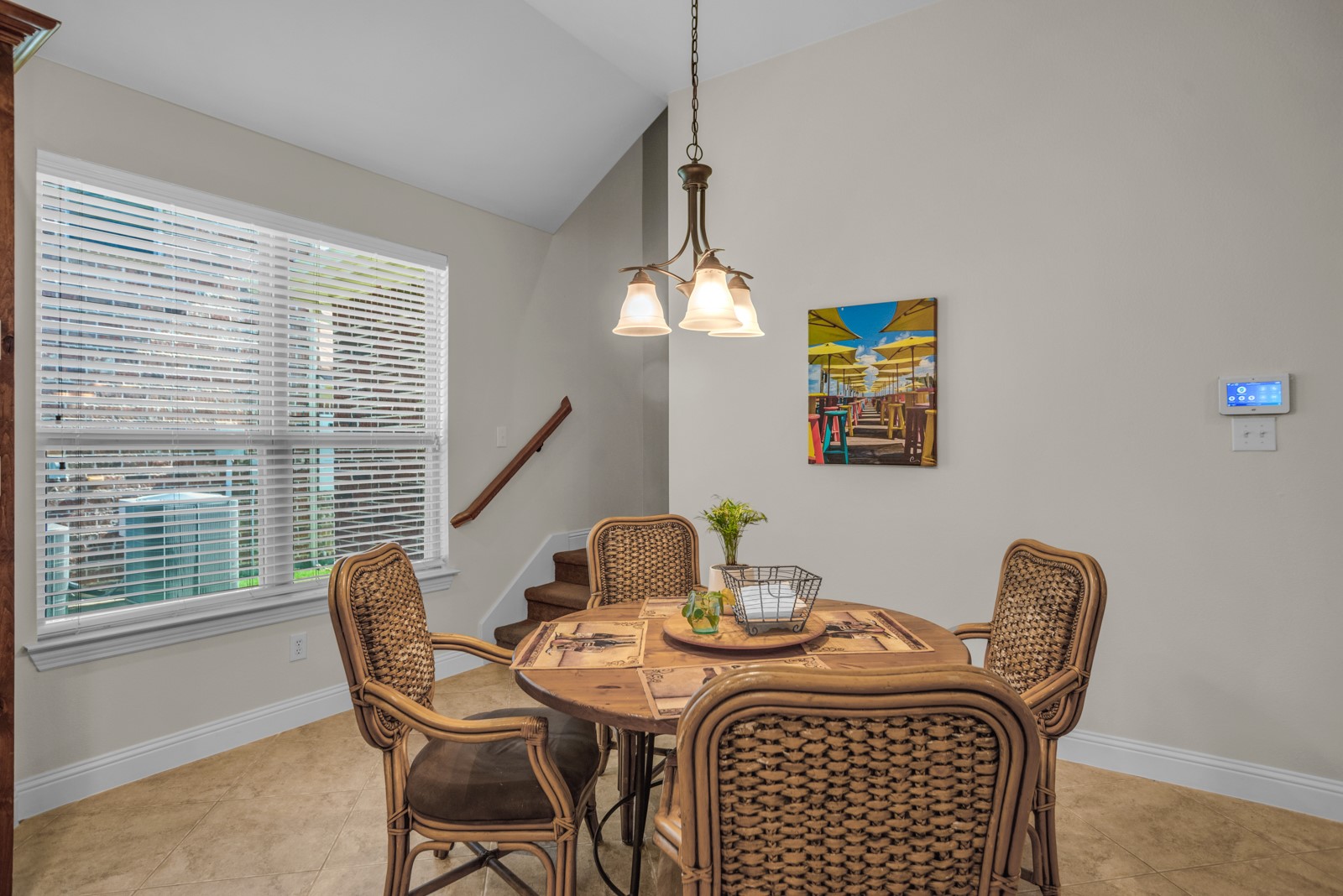 12837 Sherbrooke Drive Frisco TX 75035
