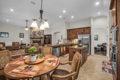 12837 Sherbrooke Drive Frisco TX 75035