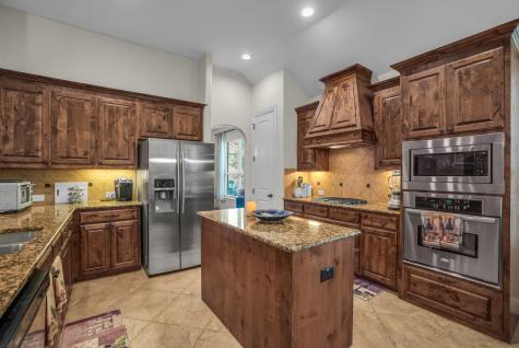 12837 Sherbrooke Drive Frisco TX 75035