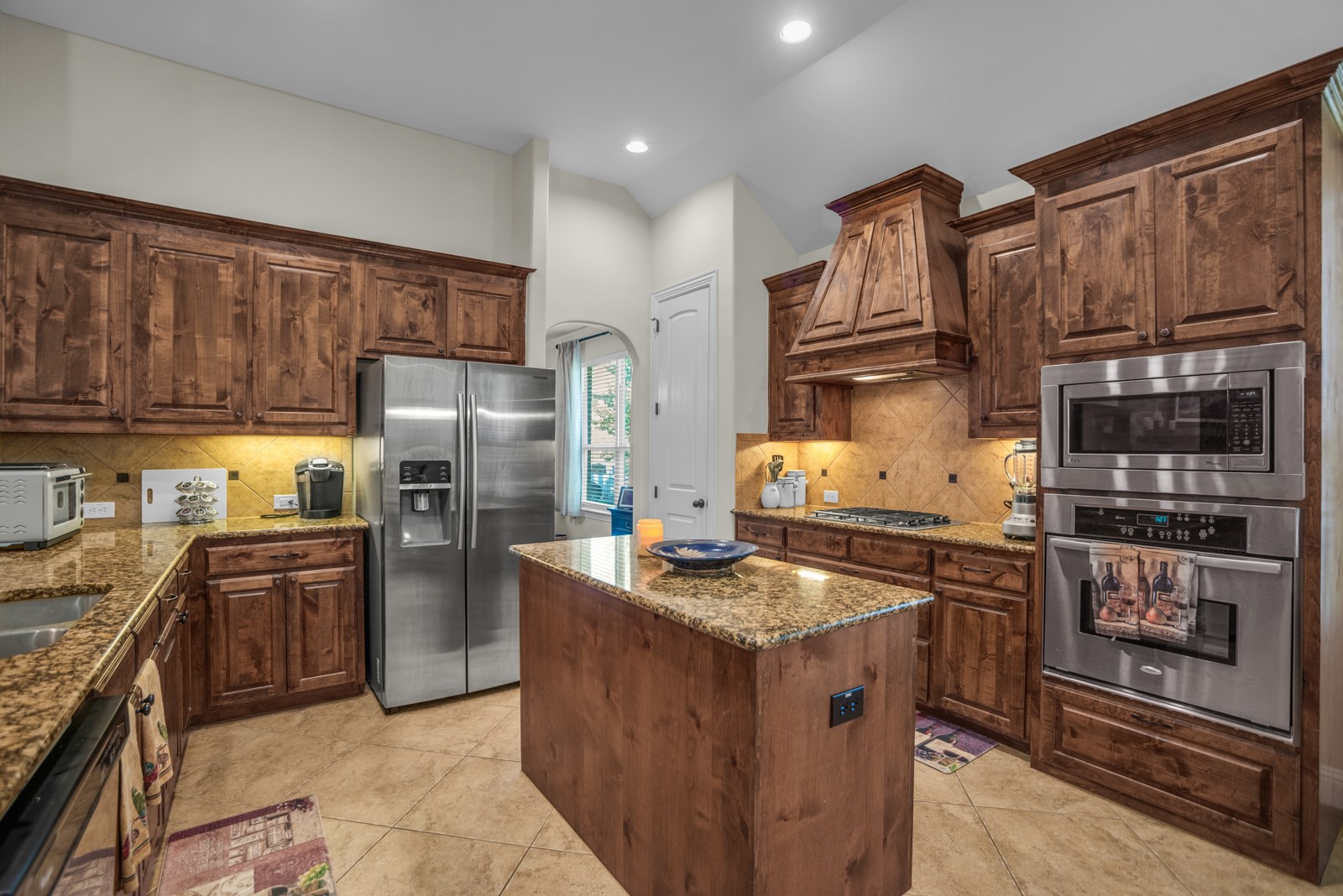 12837 Sherbrooke Drive Frisco TX 75035