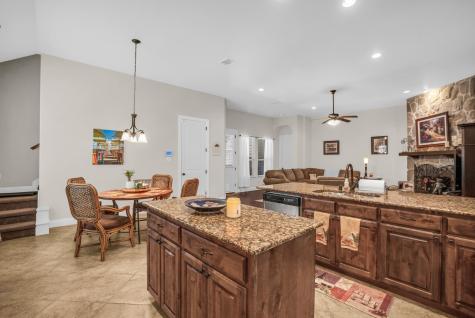 12837 Sherbrooke Drive Frisco TX 75035