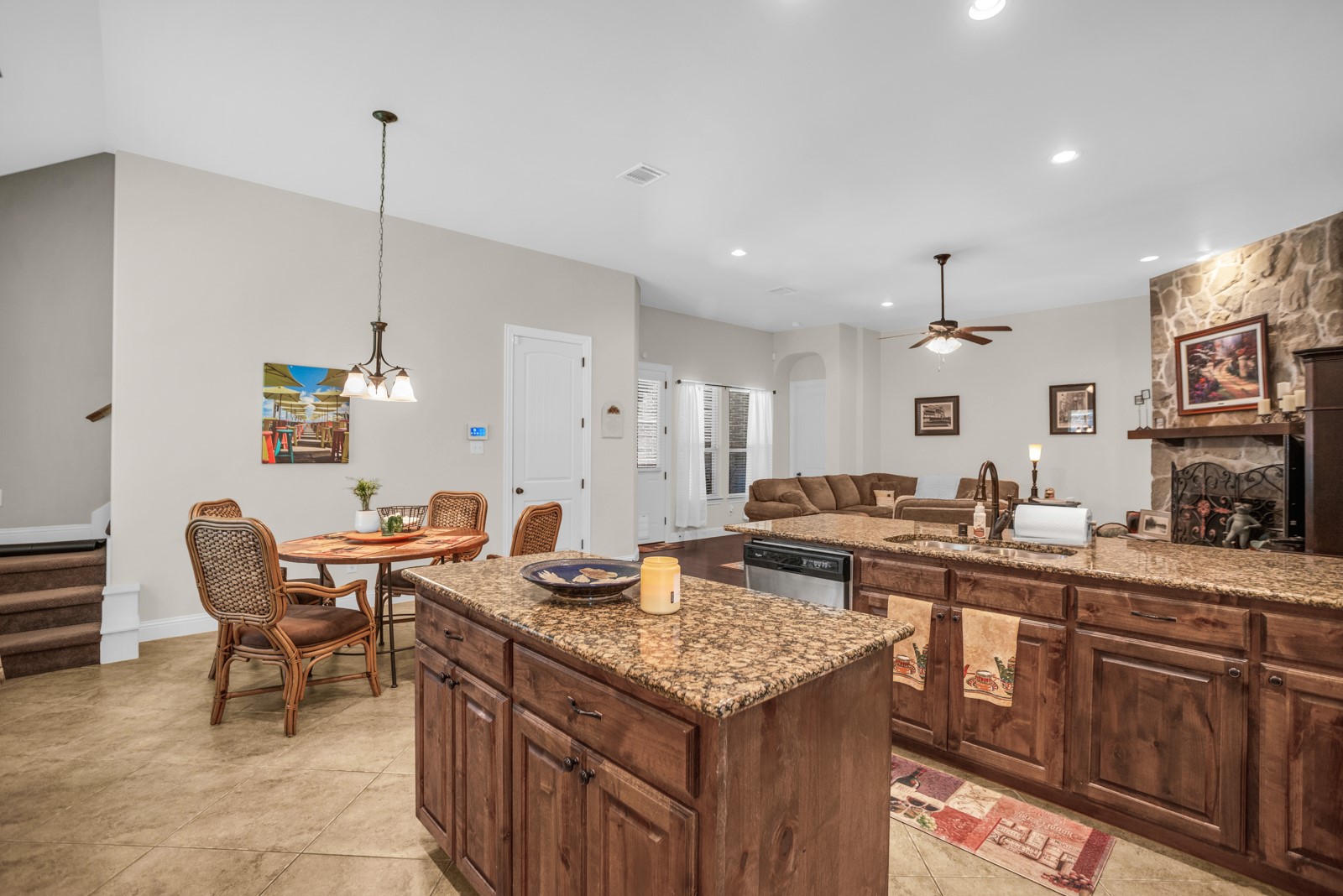 12837 Sherbrooke Drive Frisco TX 75035