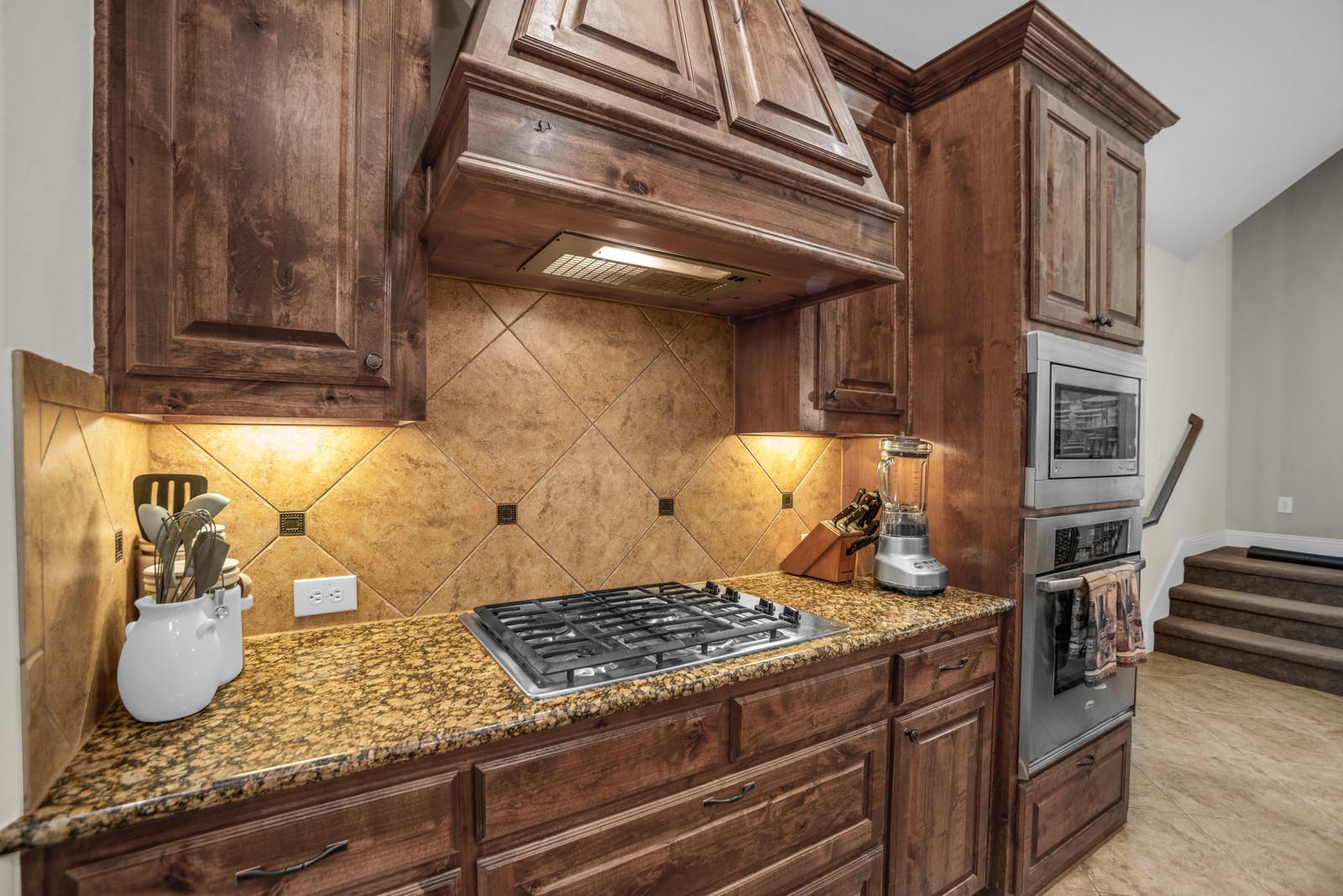 12837 Sherbrooke Drive Frisco TX 75035