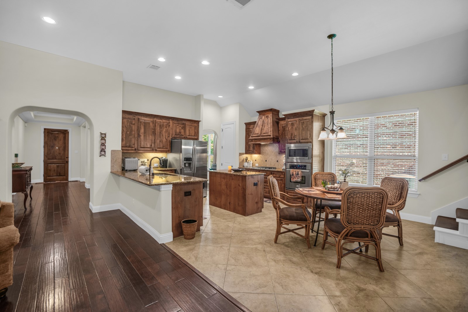 12837 Sherbrooke Drive Frisco TX 75035