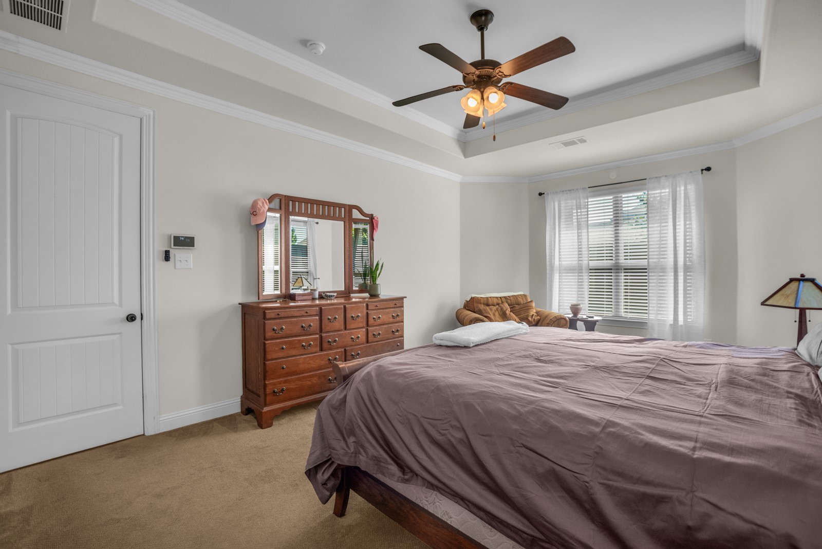 12837 Sherbrooke Drive Frisco TX 75035