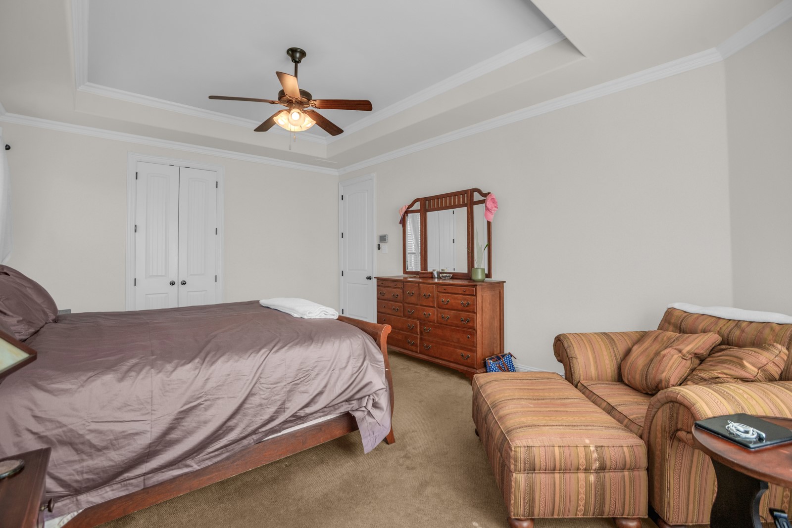 12837 Sherbrooke Drive Frisco TX 75035