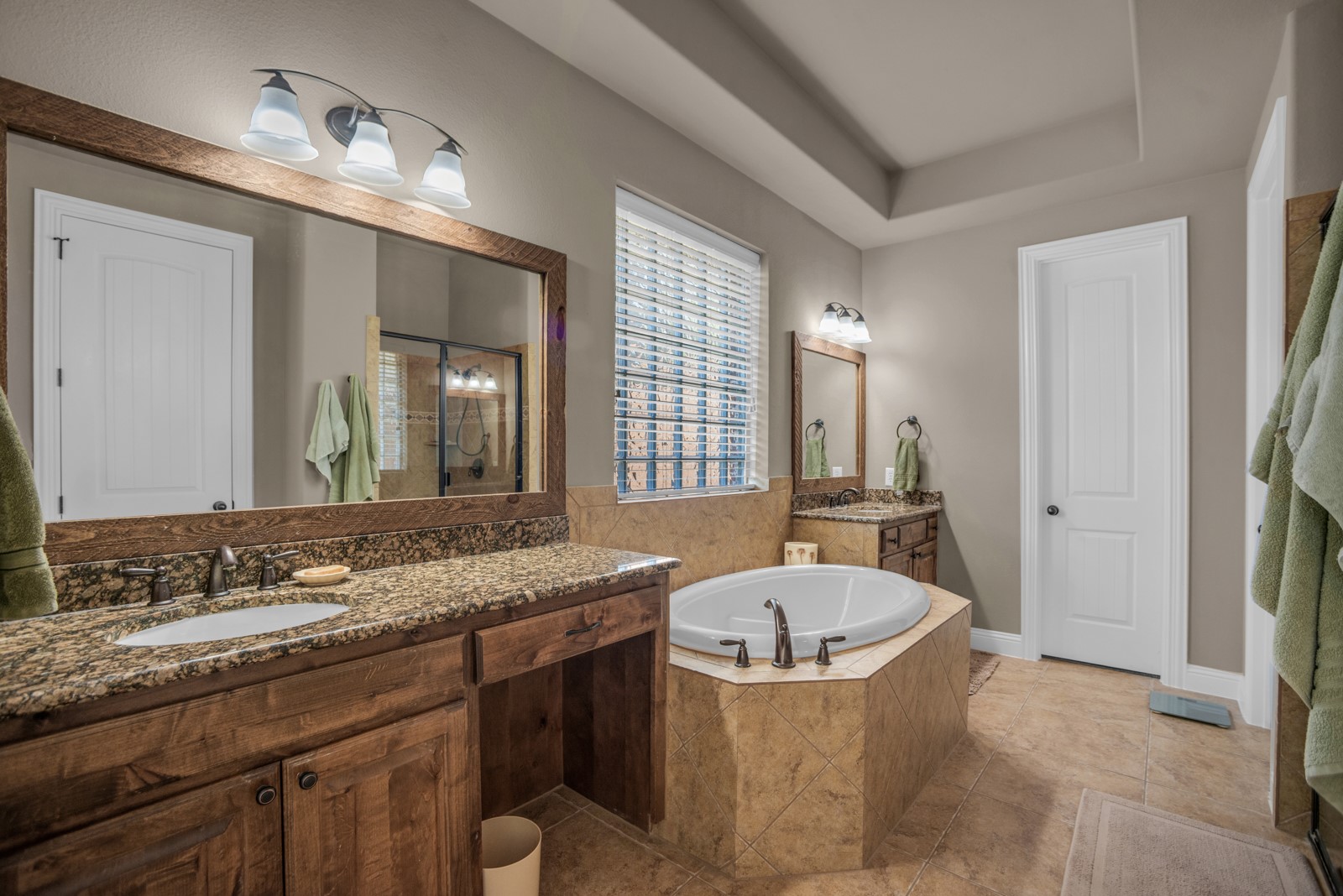 12837 Sherbrooke Drive Frisco TX 75035