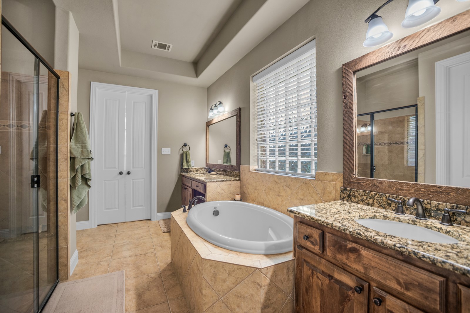 12837 Sherbrooke Drive Frisco TX 75035