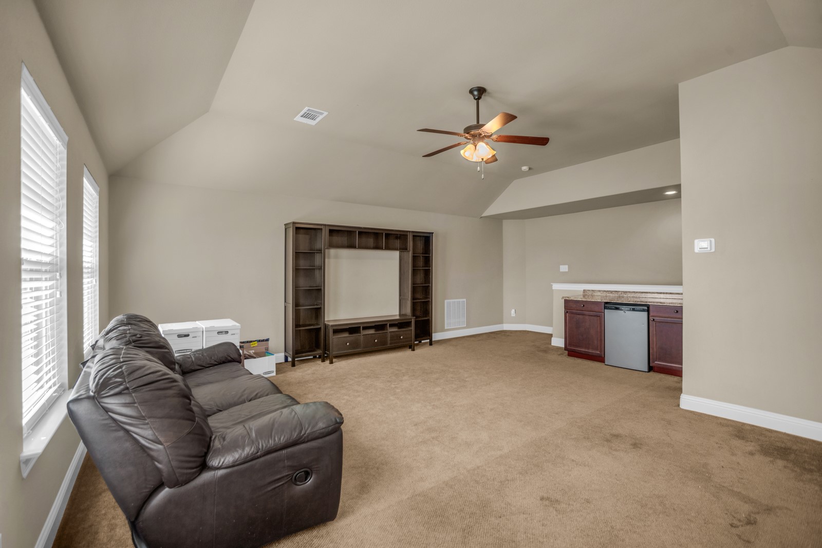 12837 Sherbrooke Drive Frisco TX 75035
