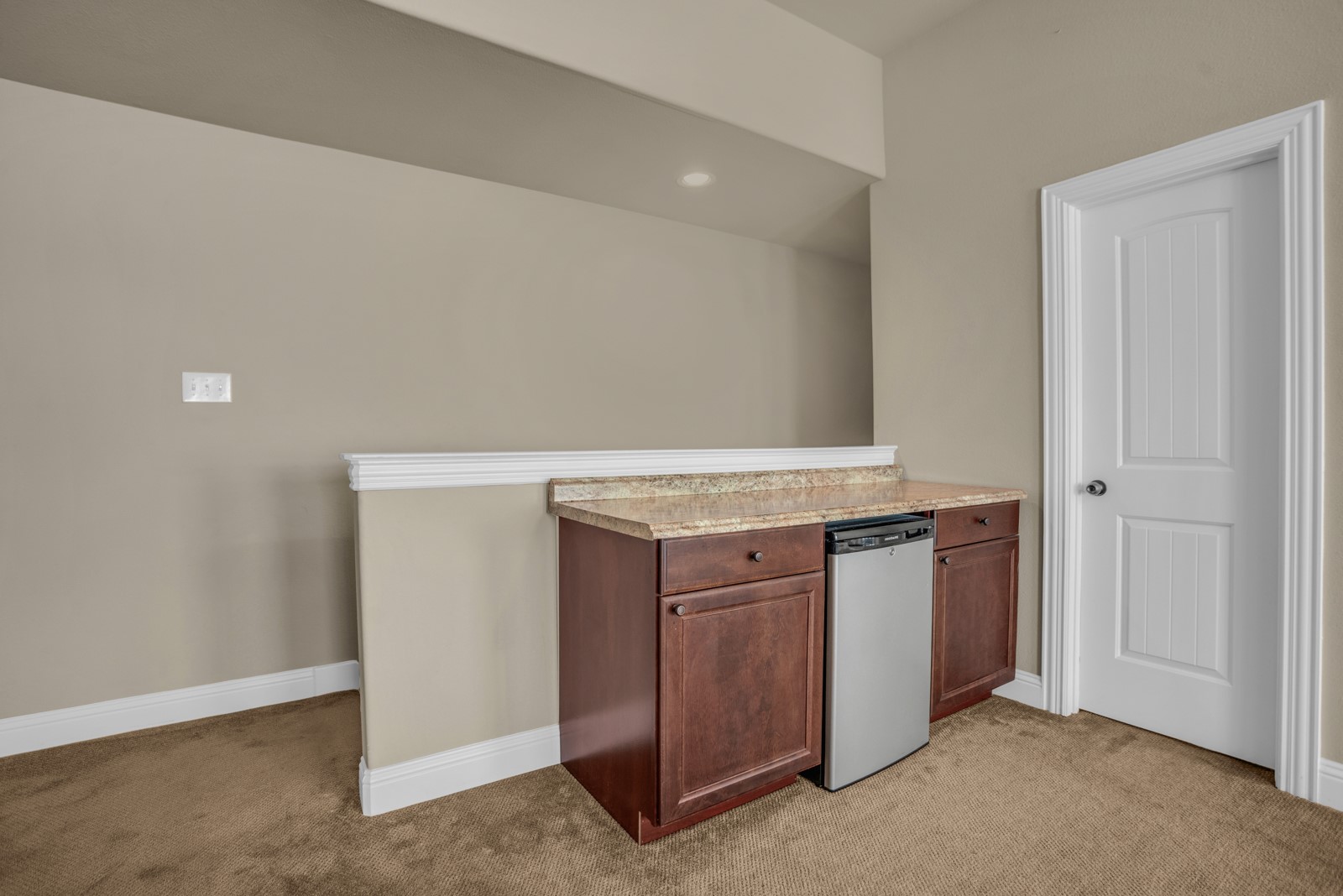 12837 Sherbrooke Drive Frisco TX 75035