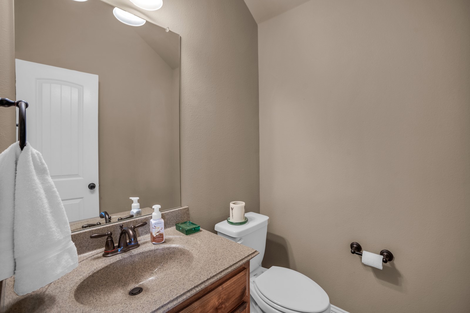 12837 Sherbrooke Drive Frisco TX 75035