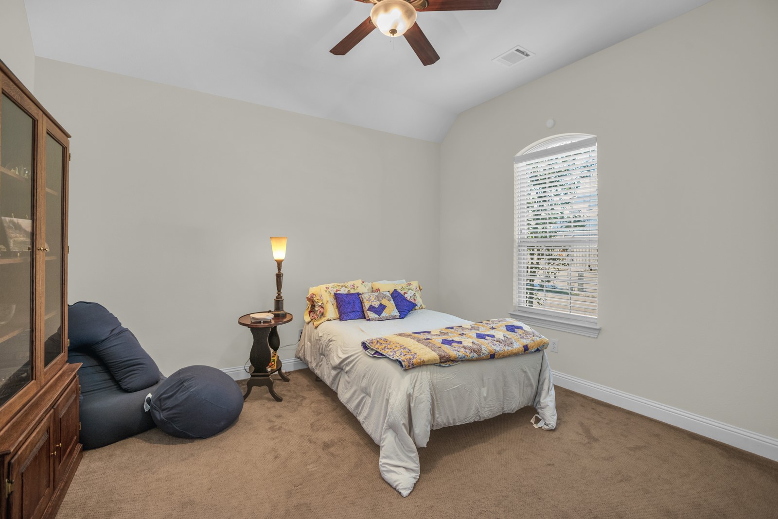12837 Sherbrooke Drive Frisco TX 75035