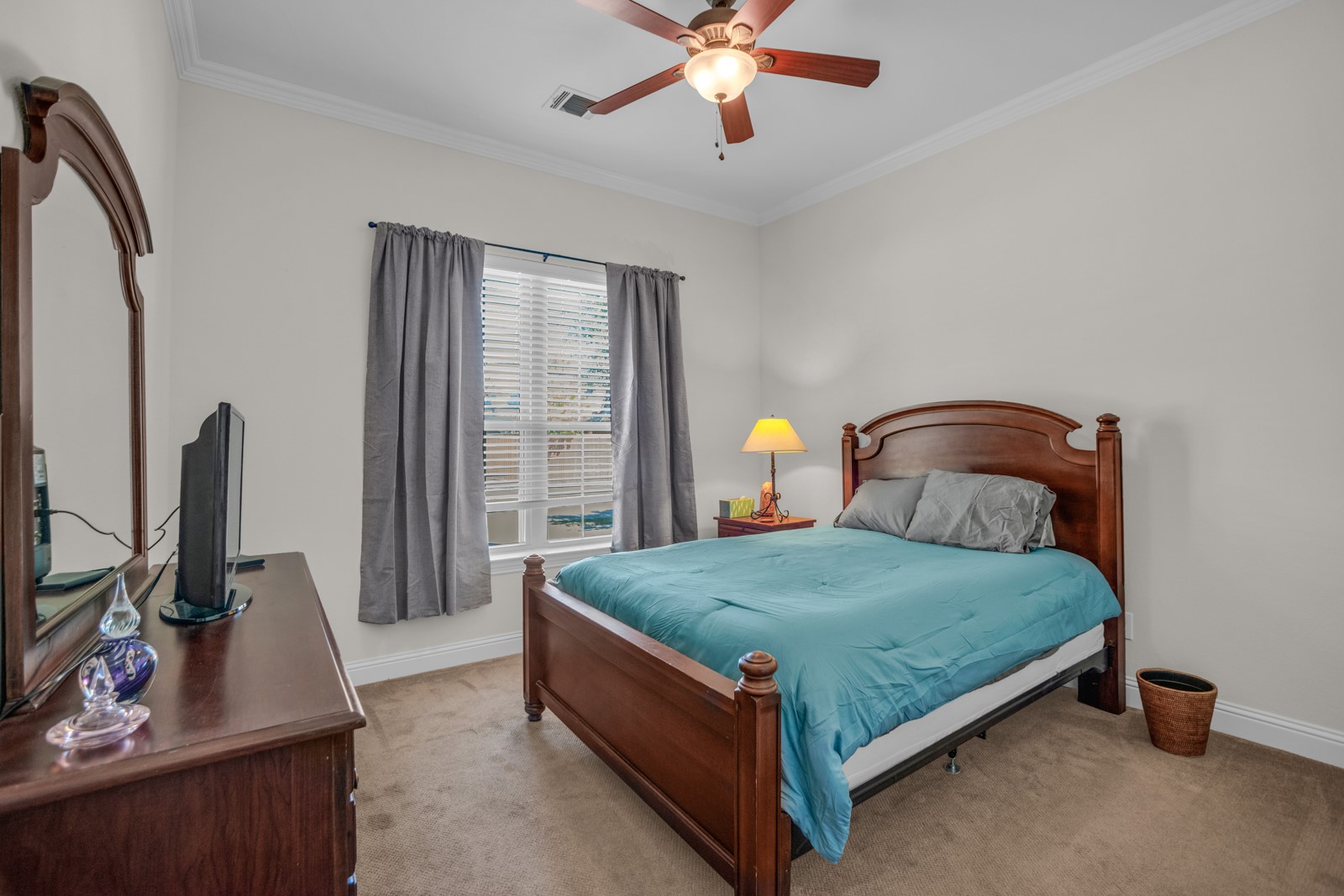12837 Sherbrooke Drive Frisco TX 75035