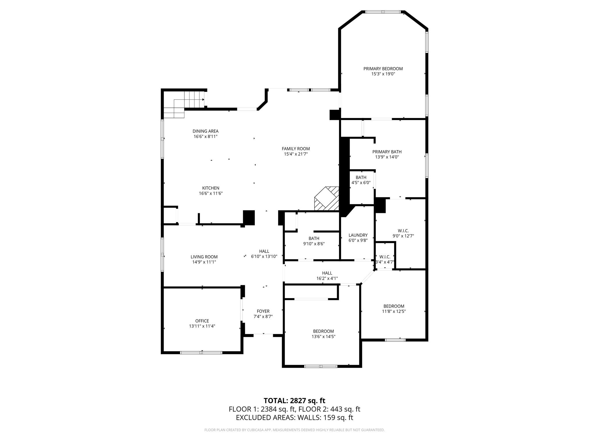 12837 Sherbrooke Drive Frisco TX 75035