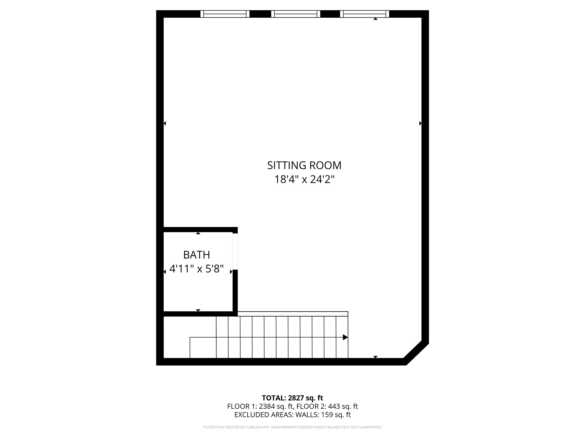 12837 Sherbrooke Drive Frisco TX 75035