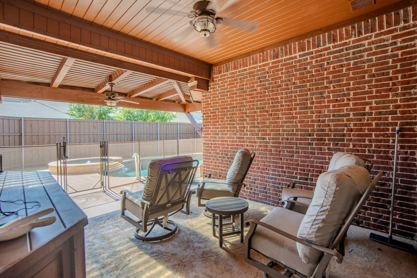12837 Sherbrooke Drive Frisco TX 75035