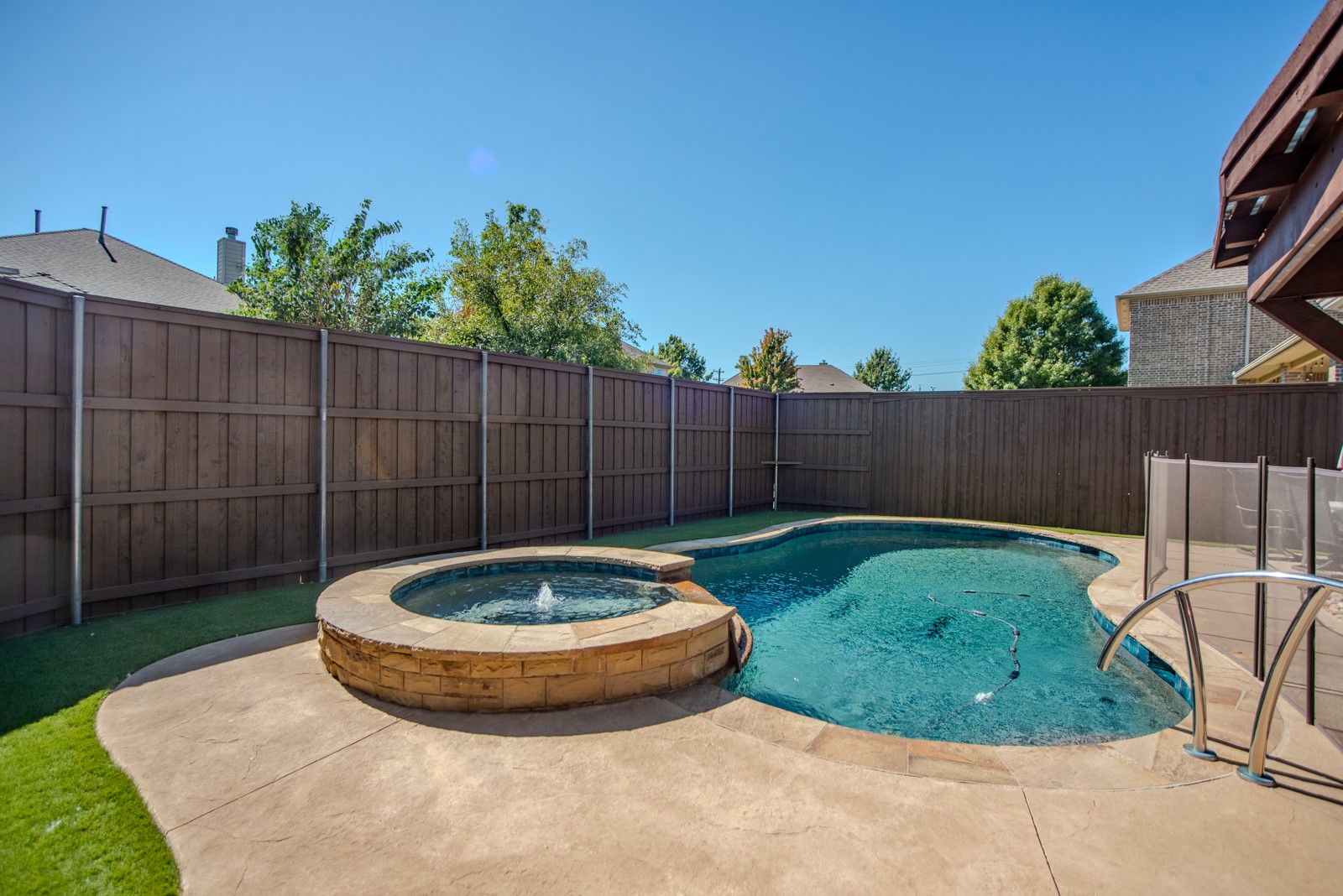 12837 Sherbrooke Drive Frisco TX 75035